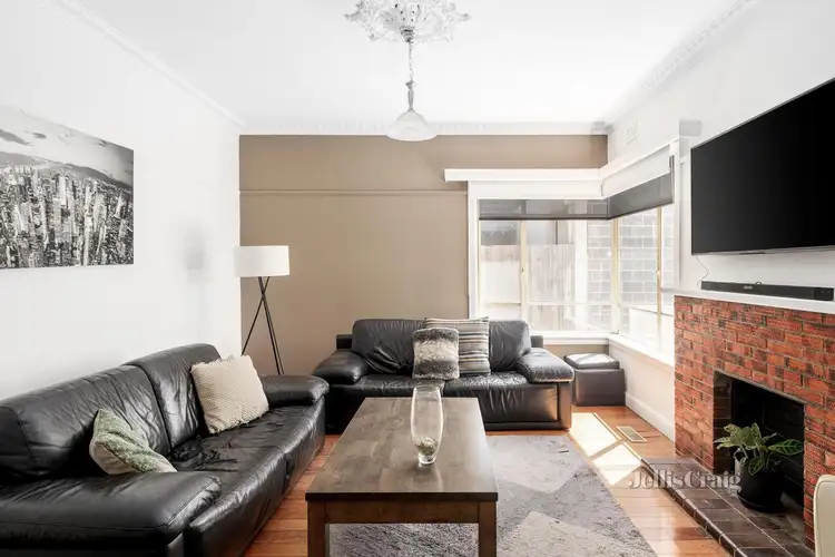 Fourth view of Homely house listing, 1/61 East Boundary Road, Bentleigh East VIC 3165