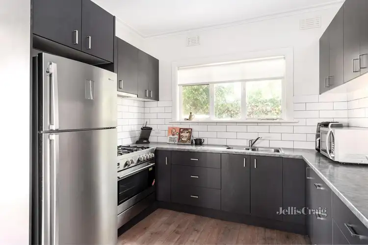 Fifth view of Homely house listing, 1/61 East Boundary Road, Bentleigh East VIC 3165