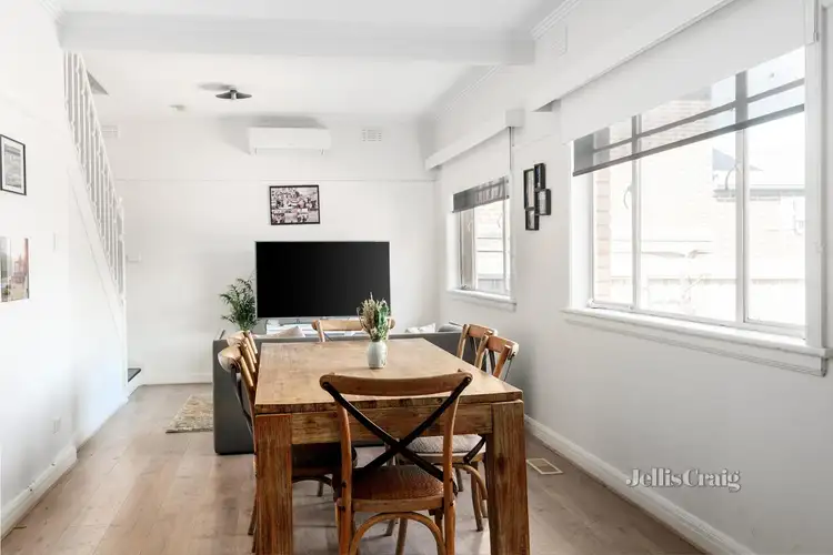 Sixth view of Homely house listing, 1/61 East Boundary Road, Bentleigh East VIC 3165