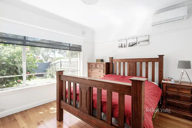 Seventh view of Homely house listing, 1/61 East Boundary Road, Bentleigh East VIC 3165