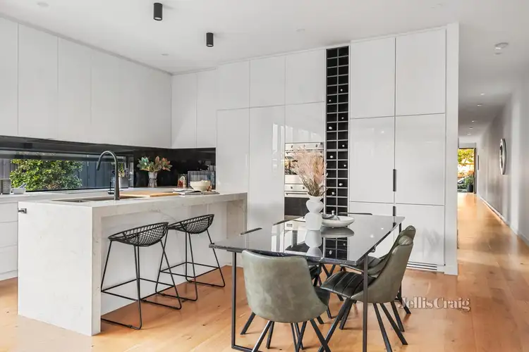 Fourth view of Homely townhouse listing, 1c Loranne Street, Bentleigh VIC 3204