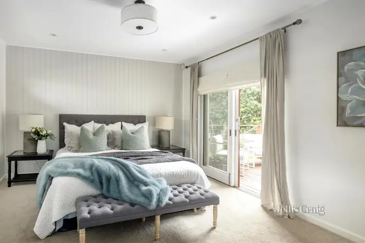 Sixth view of Homely house listing, 13 Nicholls Road, Ormond VIC 3204