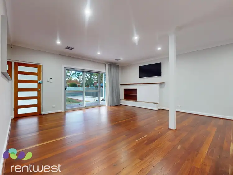 Fourth view of Homely house listing, 3 Bone Street, St James WA 6102