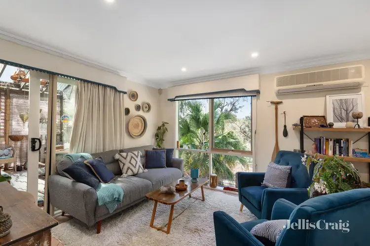 Third view of Homely house listing, 31 Wycliffe Crescent, Eltham VIC 3095