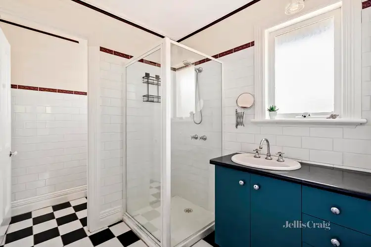 Sixth view of Homely house listing, 8 Merrett Drive, Williamstown VIC 3016