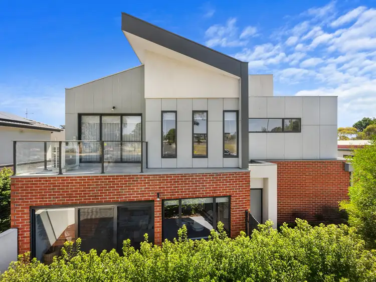 1/641 Mountain Highway, Bayswater VIC 3153