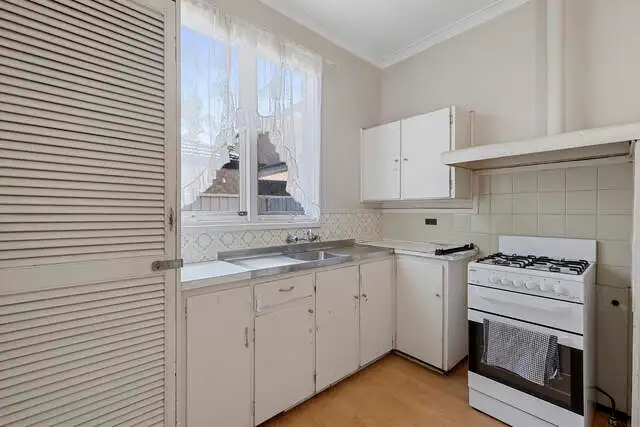 Fourth view of Homely house listing, 16 McManus St, Wilson WA 6107