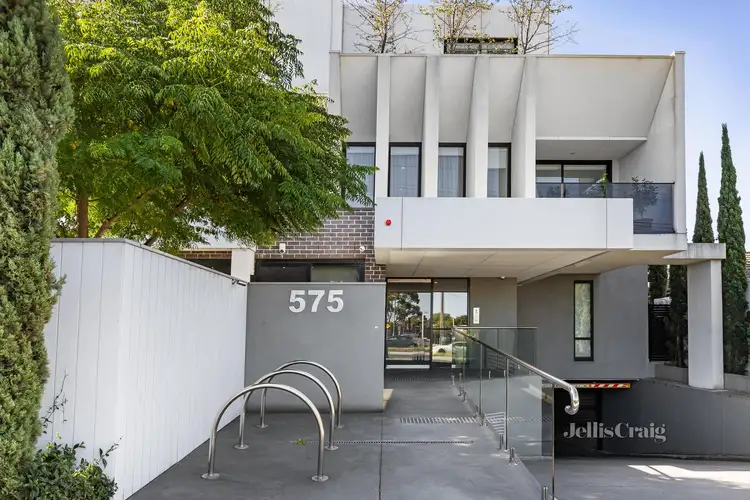 101/575 North Road, Ormond VIC 3204
