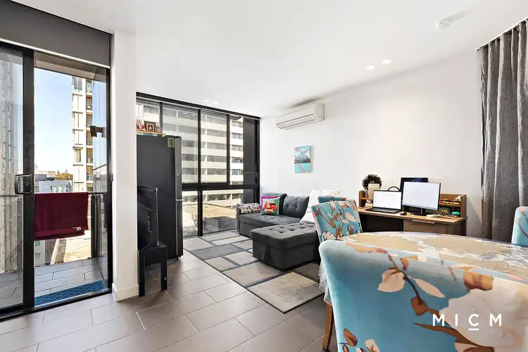 1409/22 Dorcas Street, Southbank VIC 3006