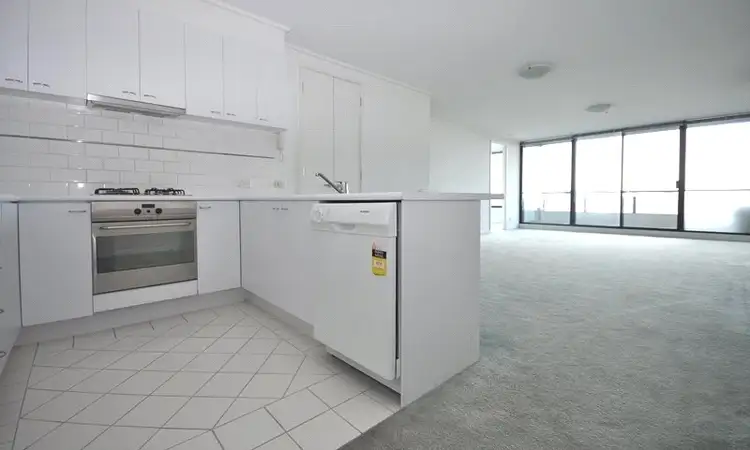 145/99 Whiteman Street, Southbank VIC 3006