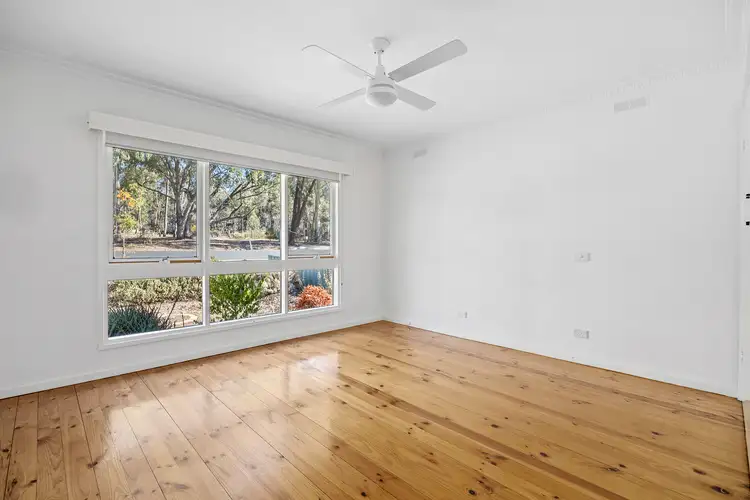 Second view of Homely house listing, 14 Jacob St, North Bendigo VIC 3550