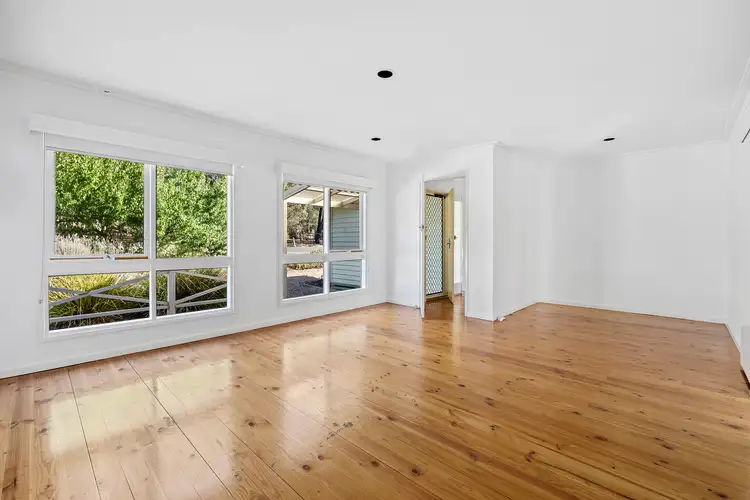 Third view of Homely house listing, 14 Jacob St, North Bendigo VIC 3550