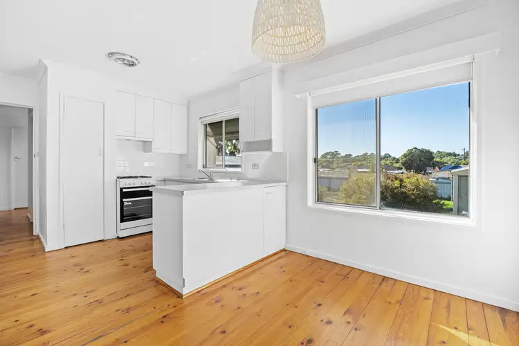 Fourth view of Homely house listing, 14 Jacob St, North Bendigo VIC 3550