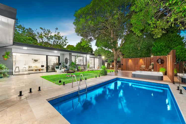 13 Graeme Avenue, Ringwood VIC 3134