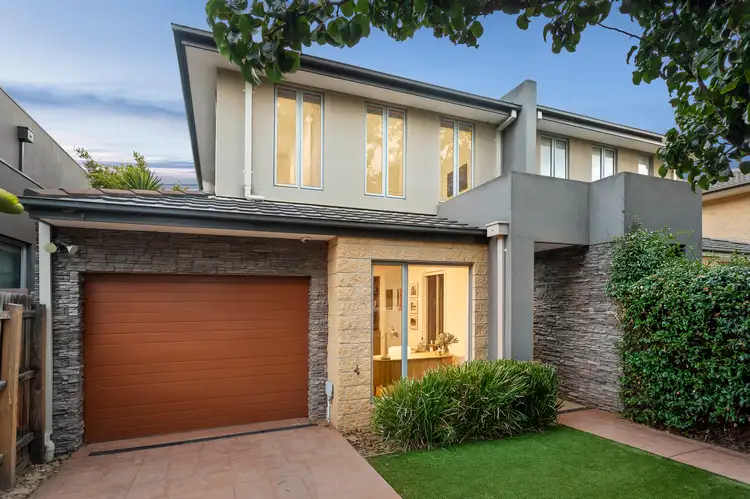 26B Dover Street, Caulfield South VIC 3162