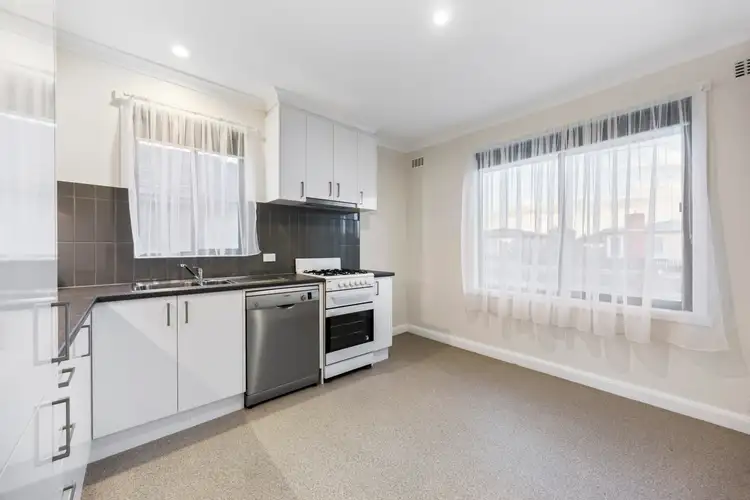 Second view of Homely house listing, 21 Wattle Avenue, Wendouree VIC 3355