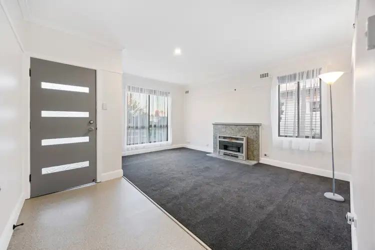 Fourth view of Homely house listing, 21 Wattle Avenue, Wendouree VIC 3355