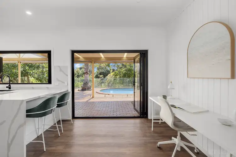 Fourth view of Homely house listing, 57 Bellbird Road, Mount Eliza VIC 3930