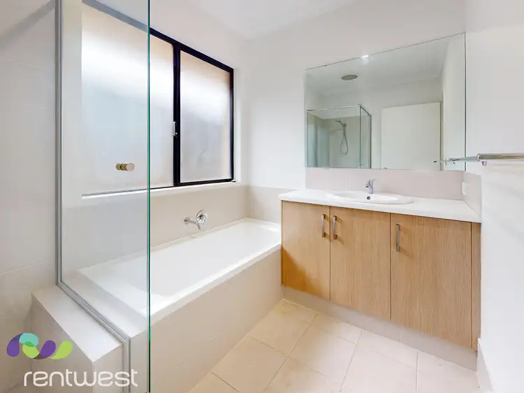 Third view of Homely house listing, 26 Rialto Way, Baldivis WA 6171