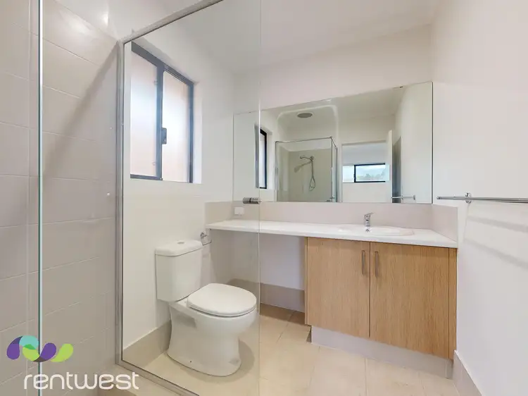 Fourth view of Homely house listing, 26 Rialto Way, Baldivis WA 6171