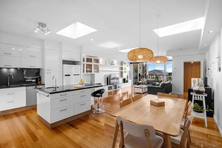 17 Indra Road, Blackburn South VIC 3130