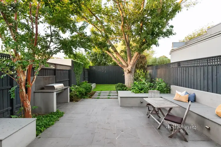Main view of Homely house listing, 117 Cole Street, Brighton VIC 3186