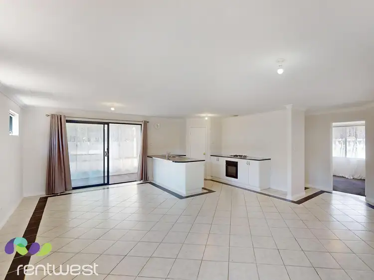 1A Coonong Place, Armadale WA 6112