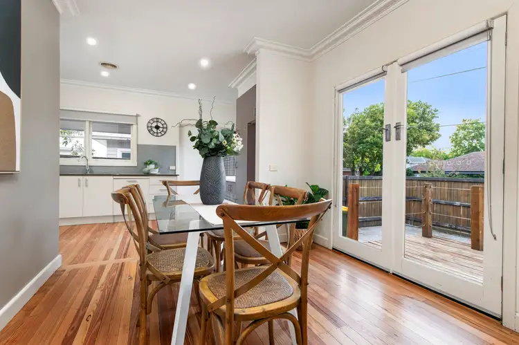 Third view of Homely house listing, 2 Linden Street, Blackburn VIC 3130