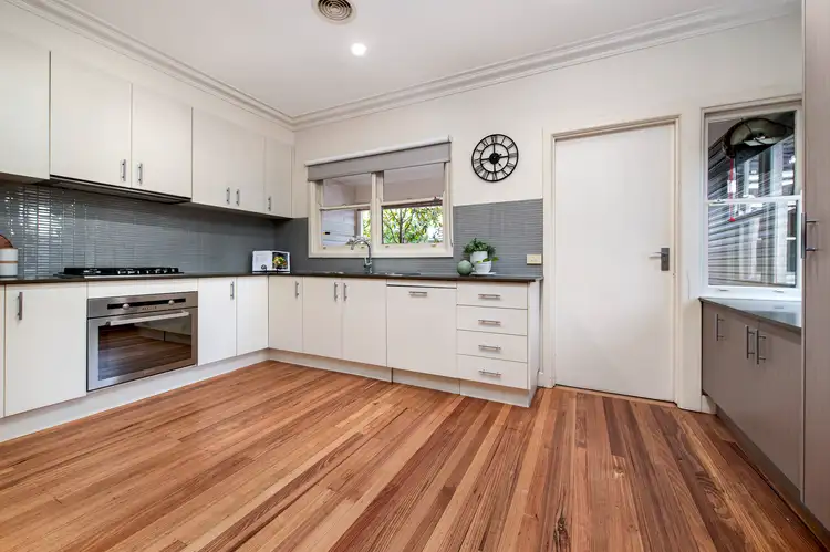 Fourth view of Homely house listing, 2 Linden Street, Blackburn VIC 3130