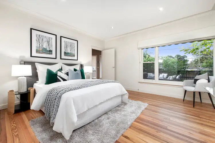 Sixth view of Homely house listing, 2 Linden Street, Blackburn VIC 3130