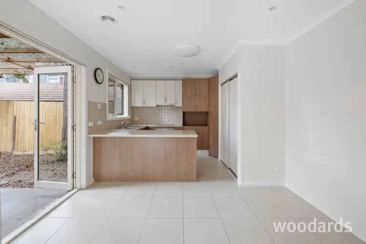 47-53 Edwardes Street