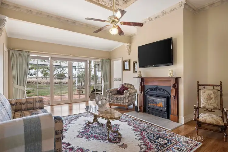 Second view of Homely house listing, 3493 Geelong-Bacchus Marsh Road, Parwan VIC 3340