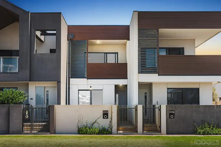57 Aquatic Drive, Werribee South VIC 3030