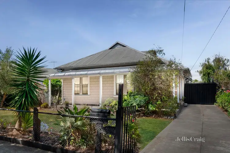 59 Mason Street, Newport VIC 3015