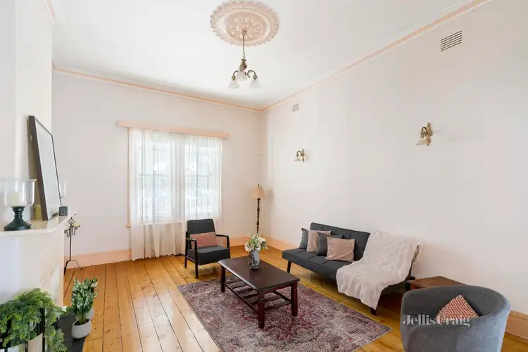 Third view of Homely house listing, 59 Mason Street, Newport VIC 3015