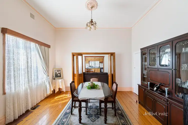 Fifth view of Homely house listing, 59 Mason Street, Newport VIC 3015