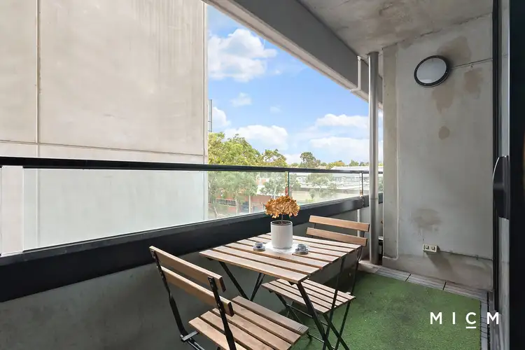 206/152 Sturt Street