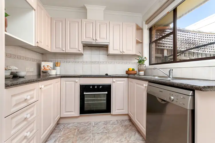 Fifth view of Homely unit listing, 2/9 Louise Avenue, Mont Albert VIC 3127
