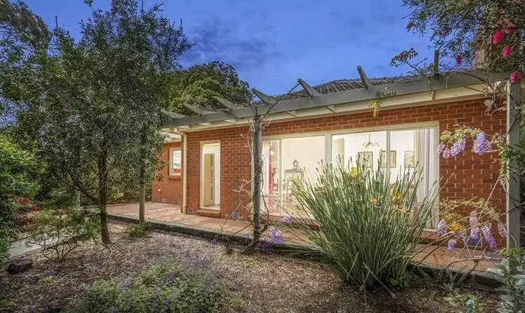 96 Cromer Road, Beaumaris VIC 3193