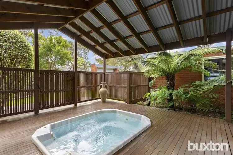 96 Cromer Road, Beaumaris VIC 3193