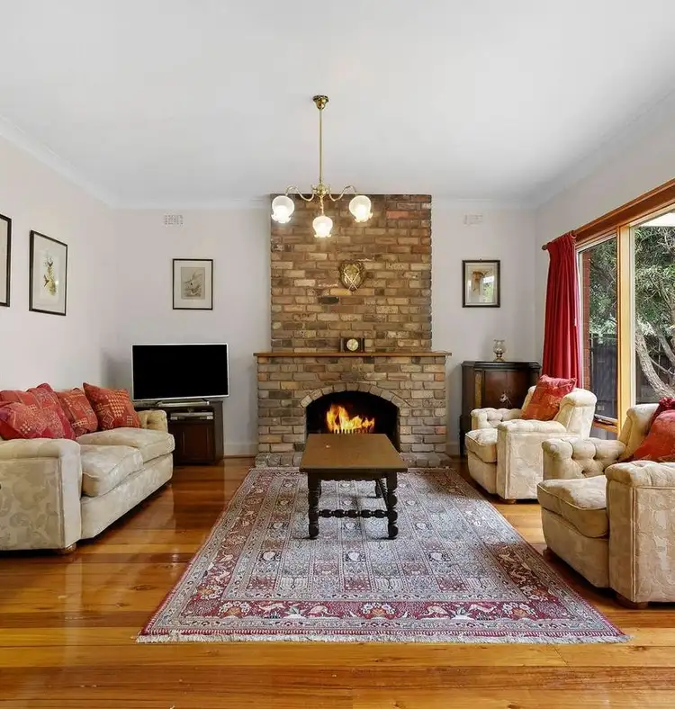 Third view of Homely house listing, 96 Cromer Road, Beaumaris VIC 3193