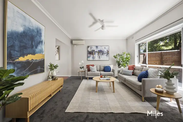 304 Waiora Road, Macleod VIC 3085