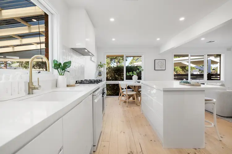 29 Wyong Court