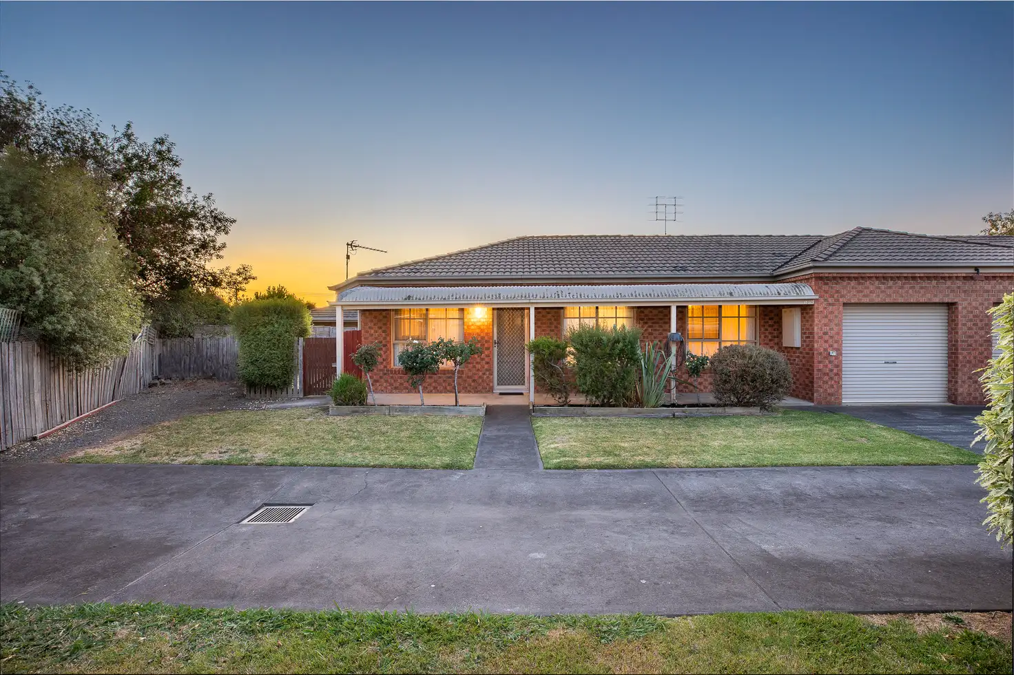 Main view of Homely house listing, 10/108 Morgan Street, Sebastopol VIC 3356