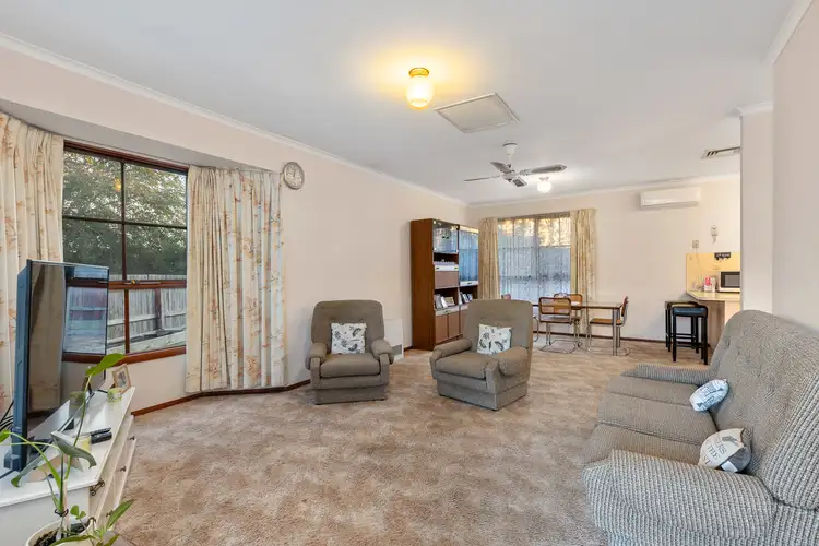 Second view of Homely house listing, 10/108 Morgan Street, Sebastopol VIC 3356