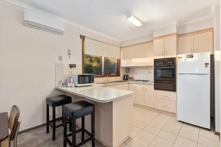 Third view of Homely house listing, 10/108 Morgan Street, Sebastopol VIC 3356