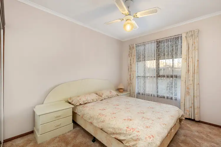 Fourth view of Homely house listing, 10/108 Morgan Street, Sebastopol VIC 3356