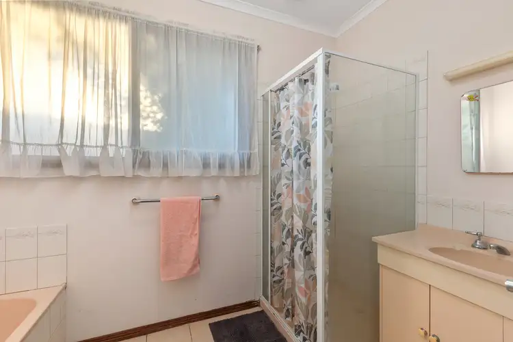 Fifth view of Homely house listing, 10/108 Morgan Street, Sebastopol VIC 3356