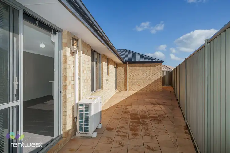Fifth view of Homely house listing, 60 Broadside Avenue, Eglinton WA 6034
