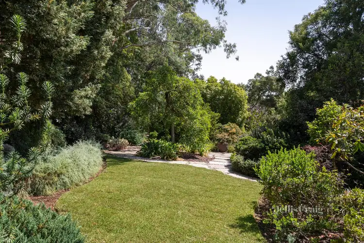 Third view of Homely house listing, 3 Dixon Court, Briar Hill VIC 3088